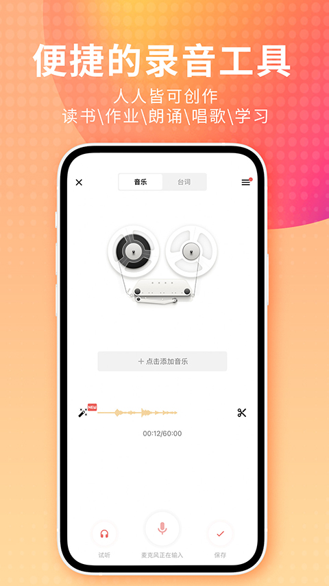 大象耳朵化作翅膀驮着猫咪穿越极光的壁纸
